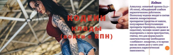 соль ск Богородицк