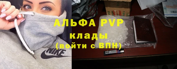 соль ск Богородицк