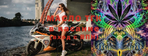 соль ск Богородицк