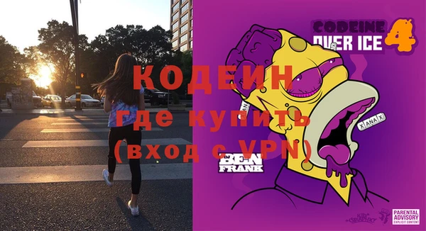 соль ск Богородицк