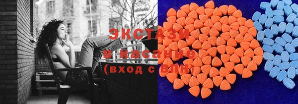индика Верхний Тагил