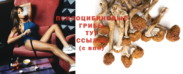 a pvp Верхнеуральск